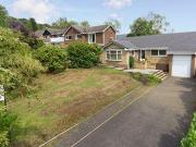 3 Bedrooms Bungalow for sale in Berkeley Drive, Read,...