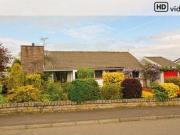 3 Bedrooms Bungalow for sale in Broompark, Gargunnock,...