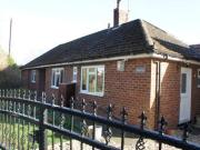 3 Bedrooms Bungalow for sale in Carrside, Epworth,...