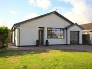 3 Bedrooms Bungalow for sale in Chiltern Road, Culcheth WA3