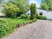3 Bedrooms Bungalow for sale in Curlender Way, Hale...