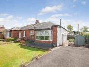 3 Bedrooms Bungalow for sale in Dalmeny Avenue,...