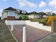 3 Bedrooms Bungalow for sale in Fernwood Rise, Westdene,...