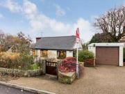 3 Bedrooms Bungalow for sale in Greaves Lane,...