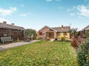 3 Bedrooms Bungalow for sale in Hague Lane, High Green,...