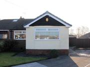 3 Bedrooms Bungalow for sale in Hope Crescent,... 3 Bedrooms Bungalow for sale in Hope Crescent,...