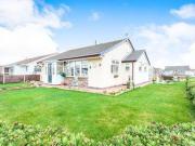 3 Bedrooms Bungalow for sale in Lazenby Avenue,...