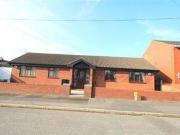 3 Bedrooms Bungalow for sale in Lichfield Road, Chorley PR7