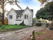 3 Bedrooms Bungalow for sale in Little Paddocks Way,...