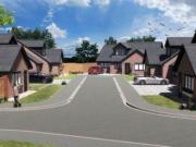 3 Bedrooms Bungalow for sale in Lumb Lane, Droylsden M43