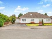 3 Bedrooms Bungalow for sale in Lydric Avenue, Hoghton,...
