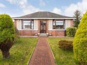 3 Bedrooms Bungalow for sale in Meikle Earnock Road,...
