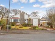 3 Bedrooms Bungalow for sale in Merrygreen Place,...