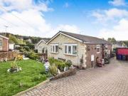 3 Bedrooms Bungalow for sale in Mylor Court, Barnsley S71 3 Bedrooms Bungalow for sale in Mylor Court, Barnsley S71