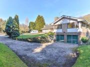 3 Bedrooms Bungalow for sale in Newcastle Road, Baldwins...