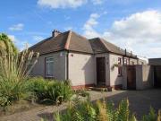 3 Bedrooms Bungalow for sale in North Gyle Loan,...
