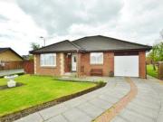 3 Bedrooms Bungalow for sale in Northacre Grove,...