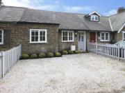3 Bedrooms Bungalow for sale in Ongar Road, Kelvedon...