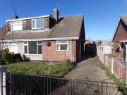 3 Bedrooms Bungalow for sale in Park Hall Road,...