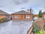 3 Bedrooms Bungalow for sale in Richmond Avenue,...