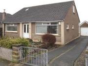 3 Bedrooms Bungalow for sale in St. Albans Road,...