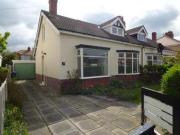 3 Bedrooms Bungalow for sale in St. Davids Avenue,...