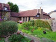 3 Bedrooms Bungalow for sale in Station Close, Plumpton...