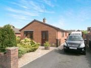 3 Bedrooms Bungalow for sale in Sunningdale, Buckley,...