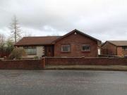 3 Bedrooms Bungalow for sale in Sutherland Drive,...