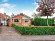 3 Bedrooms Bungalow for sale in Tower View Road, Great...
