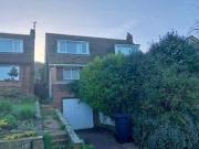 3 Bedrooms Bungalow for sale in Westfield Avenue North,...