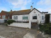 3 Bedrooms Bungalow for sale in Wolseley Avenue, Herne...