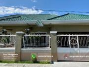 3 Bedrooms Bungalow House for Sale and Rent located in...