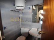 3 Bedrooms Bungalow in Albir Alicante Costa Blanca