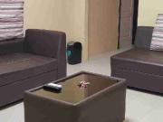 3 Bedrooms Condo For Rent
