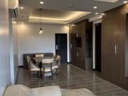3 Bedrooms Condo for Rent at Clairemont Hills, San Juan City
