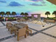 3 bedrooms Condo for Sale in Prisma Residences Pasig...