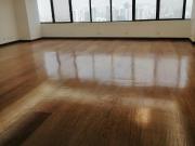3 Bedrooms Condo Unit for Lease in Pacific Plaza, Ayala...