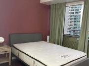3 Bedrooms Condo Unit for Rent in Acqua Private Residences