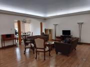 3 Bedrooms Condo Unit for Rent in Alpha Salcedo...