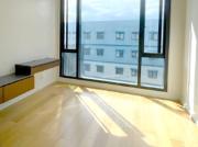 3 Bedrooms Condo Unit for rent in Bayprime Roxas Blvd,...