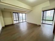 3 Bedrooms Condo Unit for Rent in Botanika Nature...