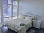 3 Bedrooms Condo Unit for Rent in Malayan Plaza, Pasig City