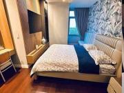 3 Bedrooms Condo Unit for Rent in The Suites, BGC Taguig...