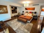 3 Bedrooms Condo Unit for Rent in Two Roxas, Urdaneta,...