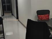 3 Bedrooms Condo. unit for sale at Uptown Parksuites 1,...