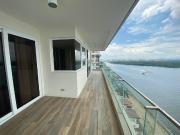 3 Bedrooms Condo Unit for Sale in Oak Harbor Residences,...