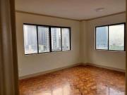 3 Bedrooms Condo Unit in Le Metropole, Salcedo, Makati City