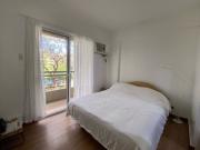 3 Bedrooms Condo Unit w/ Parking for Rent in Cedar...