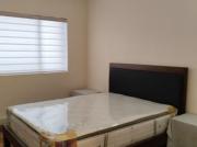 3 Bedrooms Condo Unit w/ parking for Rent in Pacific...